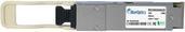 Immagine prodotto CBO IBM Blade Networks BN-CKM-QP-SR4 Compatibile BlueOptics QSFP BO25K859S2D