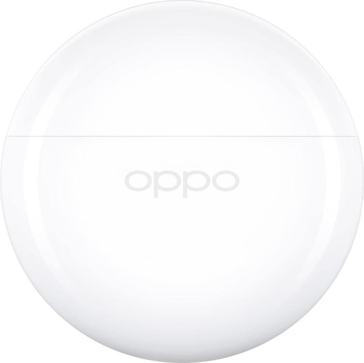 Actual product image OPPO Enco Buds2 (ANC, 7 h, Cable)