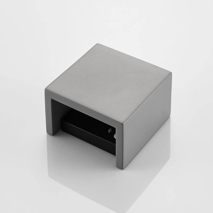 Produktbild Lindby Smira (G9)