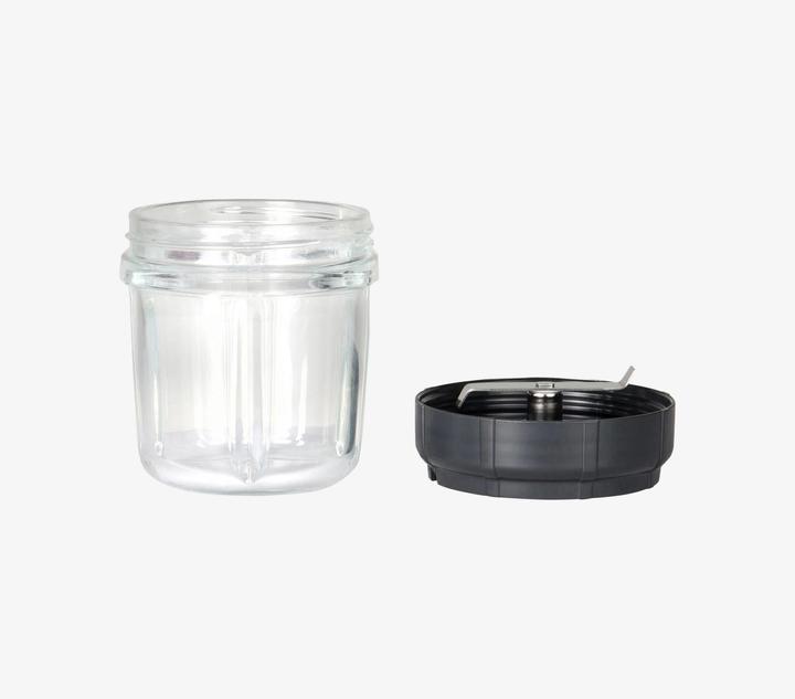 Productafbeelding Magimix Mini Bol