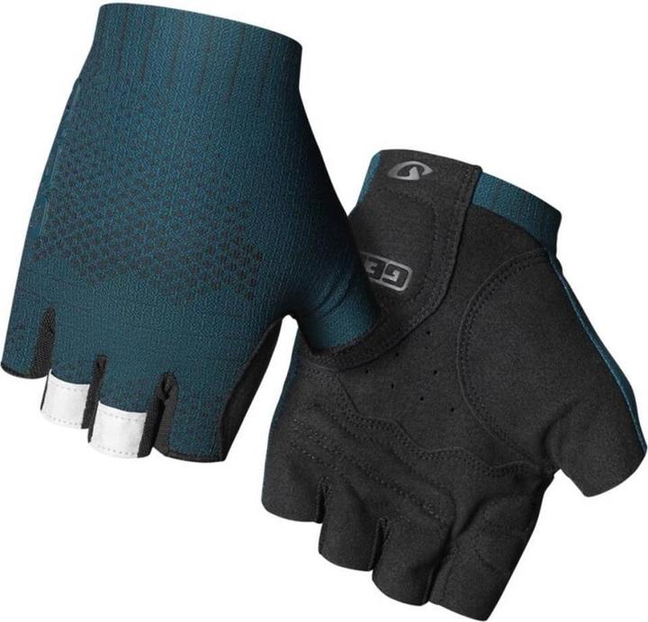 Giro Xnetic Road Fahrradhandschuhe (S)
