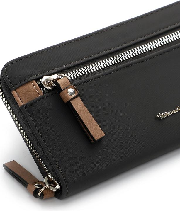 Actual product image Tamaris Geldbörse TAS Gertraud