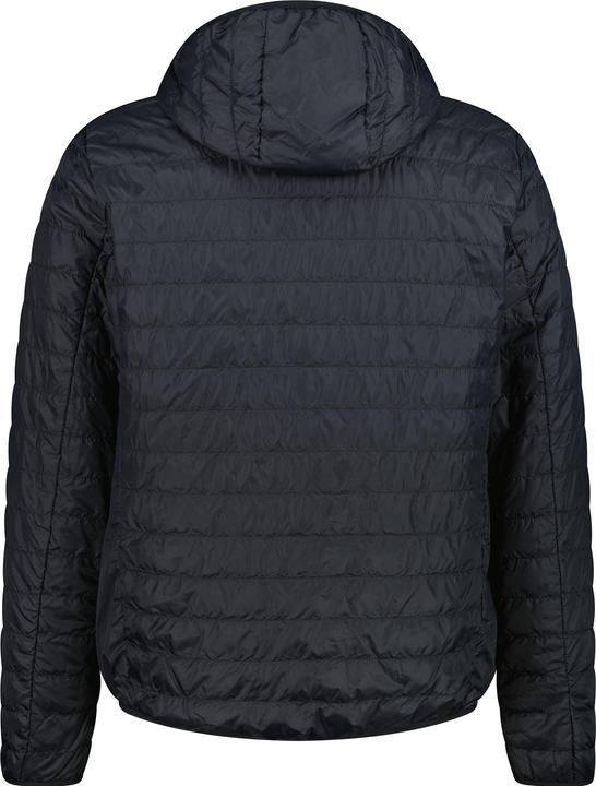 Actual product image CMP Campagnolo Hoodie (M)