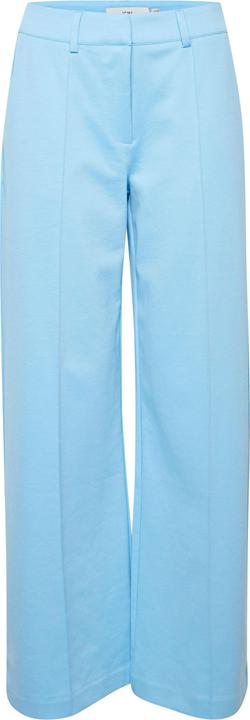 Image du produit Ichi IHKATE - 20116768 (XL)