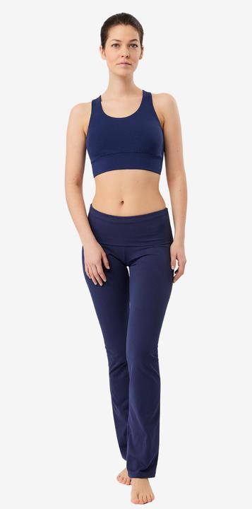 Immagine prodotto Mandala Women's Classic Rolldown (L)