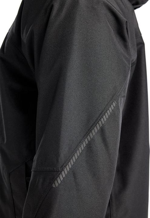 Image du produit Blakläder Veste d'hiver imperméable (XL)