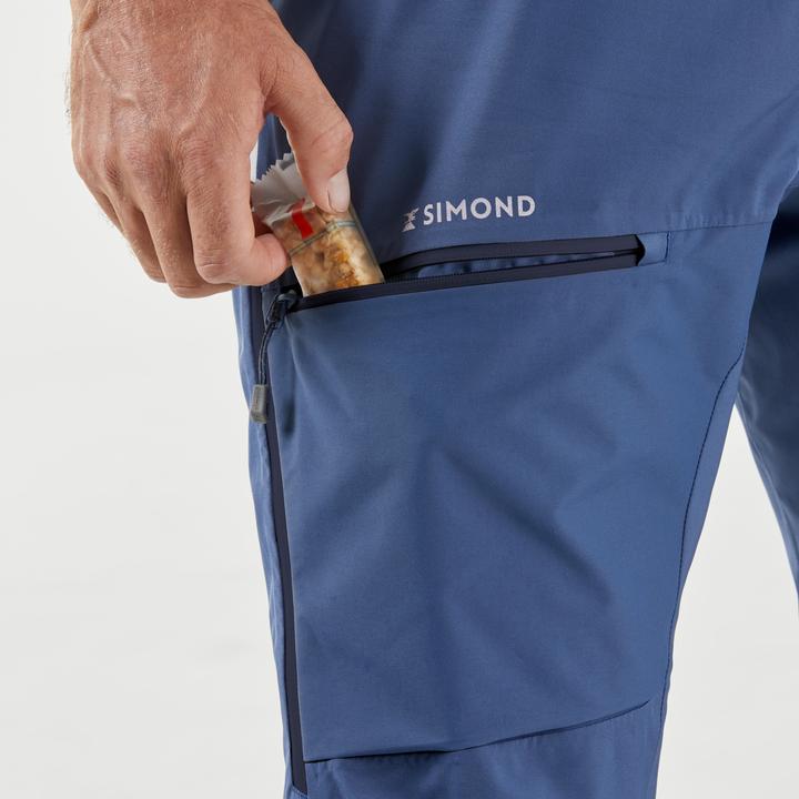Actual product image Simond Ice (42)