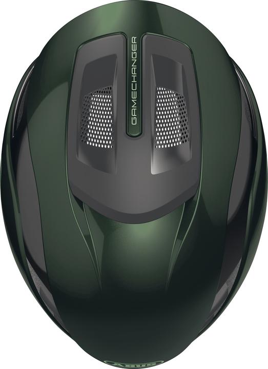 Produktbild Abus GameChanger 2.0 (57 - 61 cm)