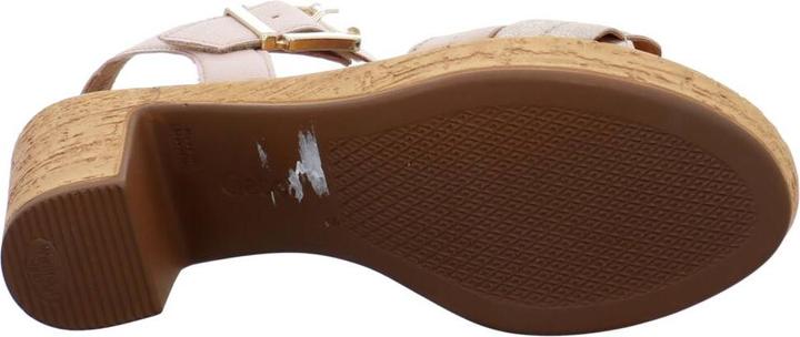 Actual product image Gabor 24.763.20 (37)