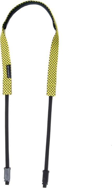 Produktbild Crumpler Check Strap (Nackengurt)