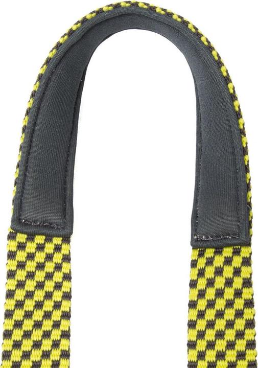 Produktbild Crumpler Check Strap (Nackengurt)