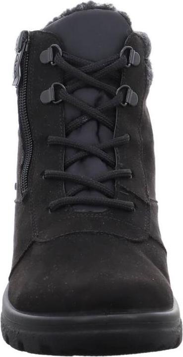 Produktbild Ara Stiefelette SAAS FEE (41.5)
