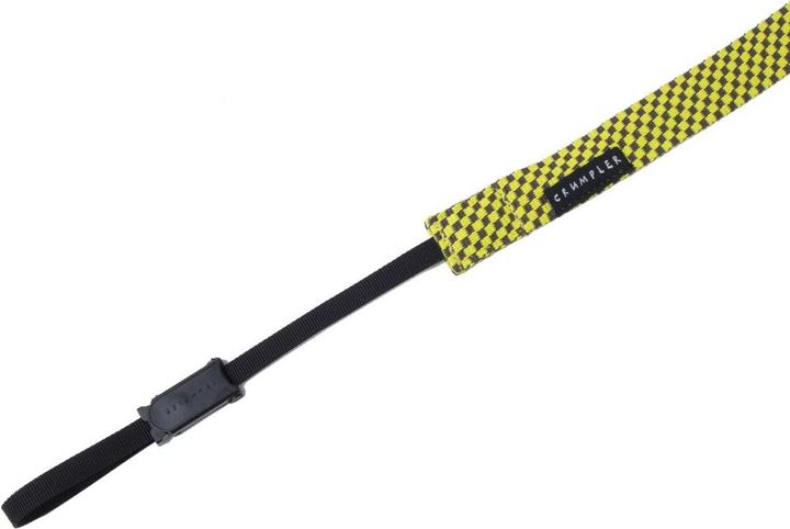 Produktbild Crumpler Check Strap (Nackengurt)