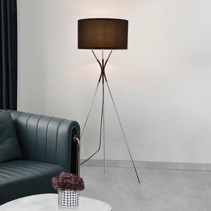 Produktbild Lux.Pro Athlone (E27)