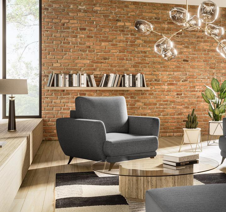 Dark grey Vero 5