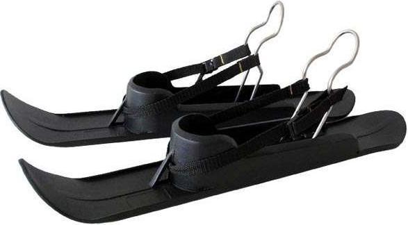 Axso Stroller Ski