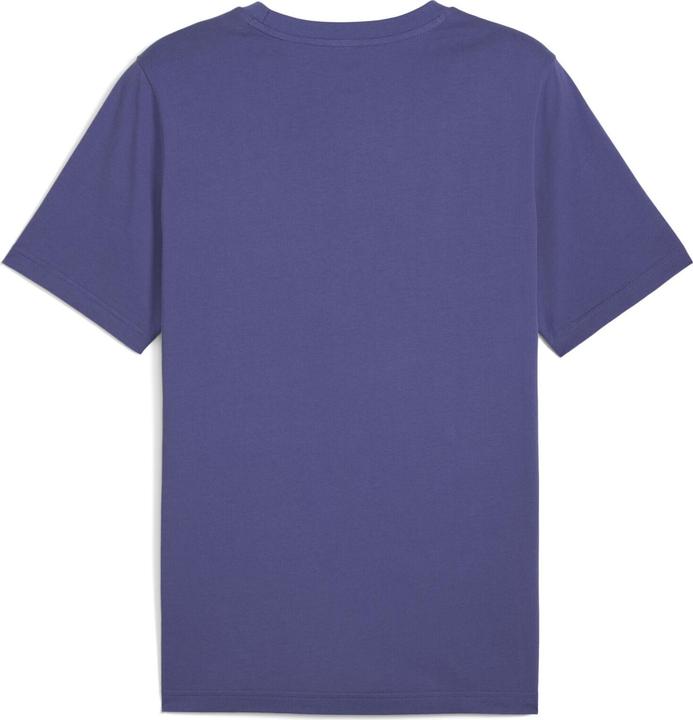 Actual product image Puma Wardrobe Essentials (S)