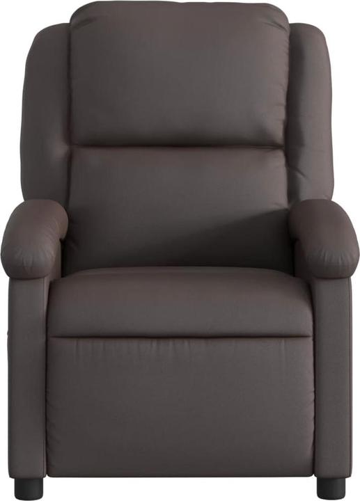 Actual product image VidaXL Jahaim