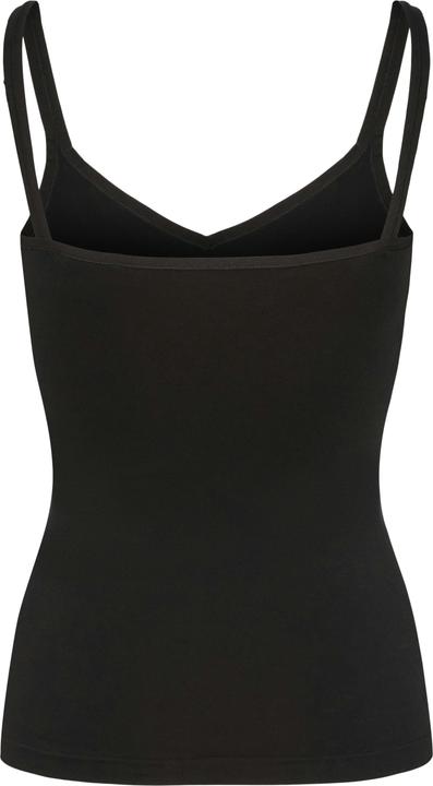 Image du produit Pieces Plain (L, XL)