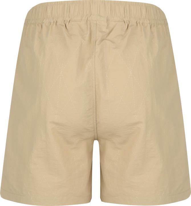 Image du produit FILA Shorts Titz (XL)