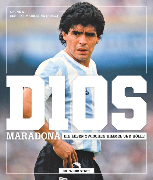 D10S (Deutsch, Hardy Schulze-Marmeling Grüne, 2021)