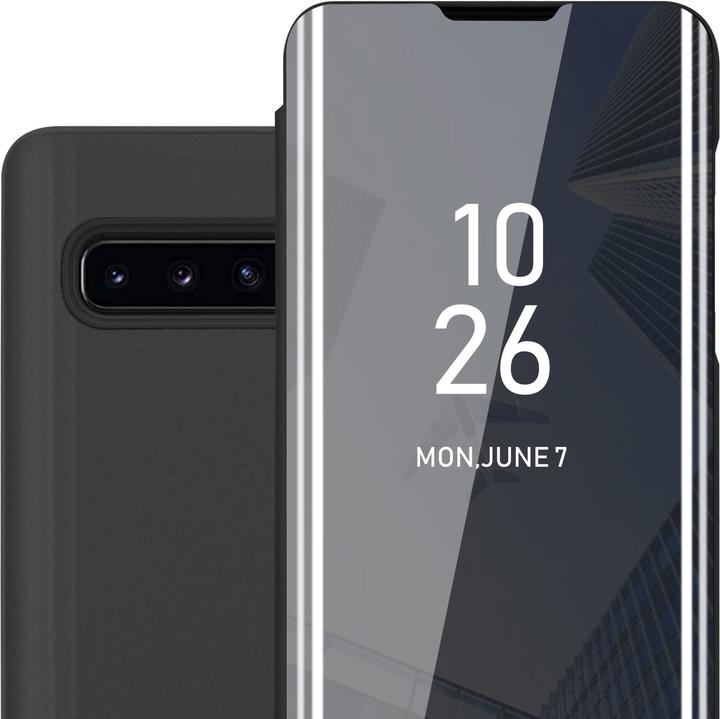 Produktbild Cadorabo Smart View (Samsung Galaxy S10)