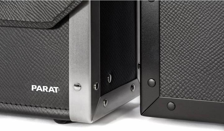 Immagine prodotto Parat Borsa portautensili professionale vuota (1 pezzi)