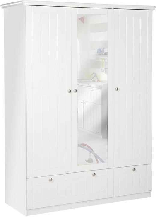Actual product image Roba Dreamworld 2 (140 cm)