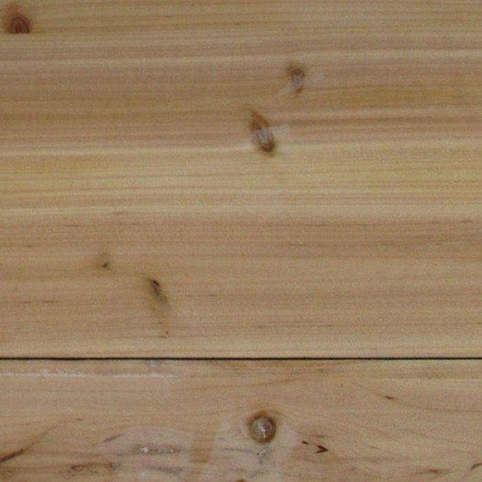 Produktbild Swisshandel24 Hochbeet Holz mit Frühbeet 2-in1 Gewächshaus Tomatenhaus Gemüsebeet Kräuterbeet Pflanzkasten Polycar