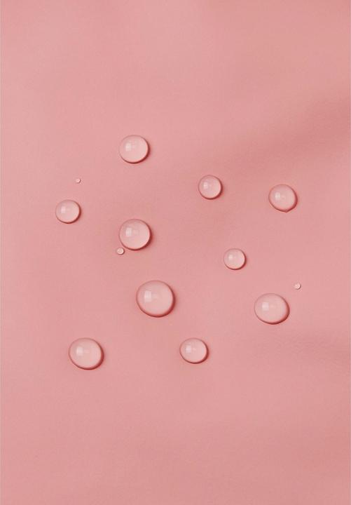 Actual product image Reima Rainy (54)