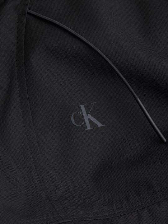 Produktbild Calvin Klein Jacket (M)