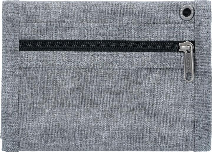 Image du produit Eastpak Casual