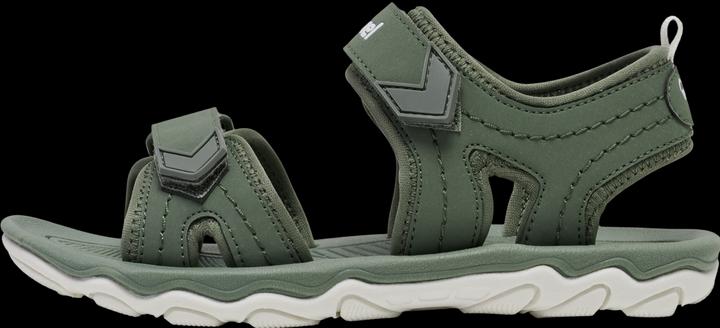 Produktbild hummel Sandal Sport Jr (38)