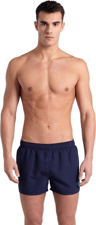 Image du produit Arena M Fundamentals X-Short R (XXL)