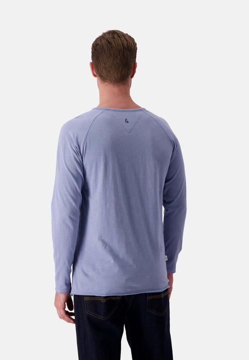Immagine prodotto Colours & Sons Camicie a maniche lunghe - Slub (XL)