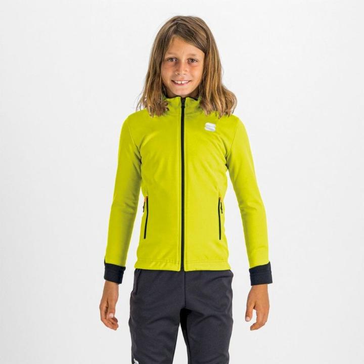 Immagine prodotto Sportful Giacca Squadra Kid's