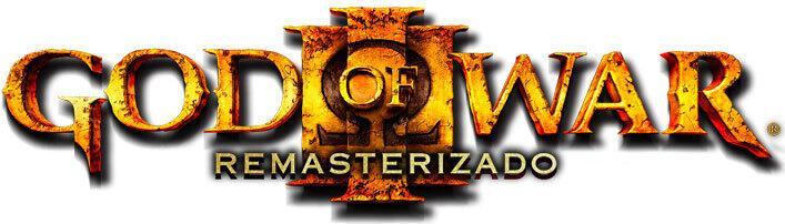 Produktbild Sony PlayStation Hits: God of War III - Remastered (PS4, DE)