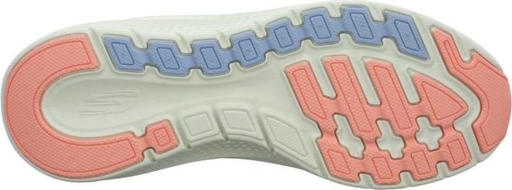 Immagine prodotto Skechers Arch Fit 2.0 Big League (38)