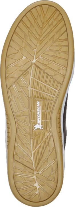 Produktbild etnies Marana (38)