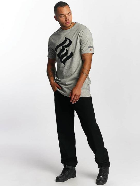 Produktbild Rocawear NY 1999 T-Shirt (S)