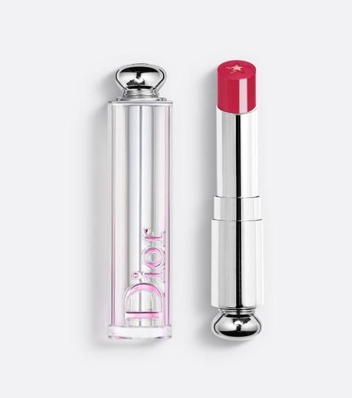 Actual product image Dior Addict Stellar Halo Shine No 976 (976 Be Dior Star)