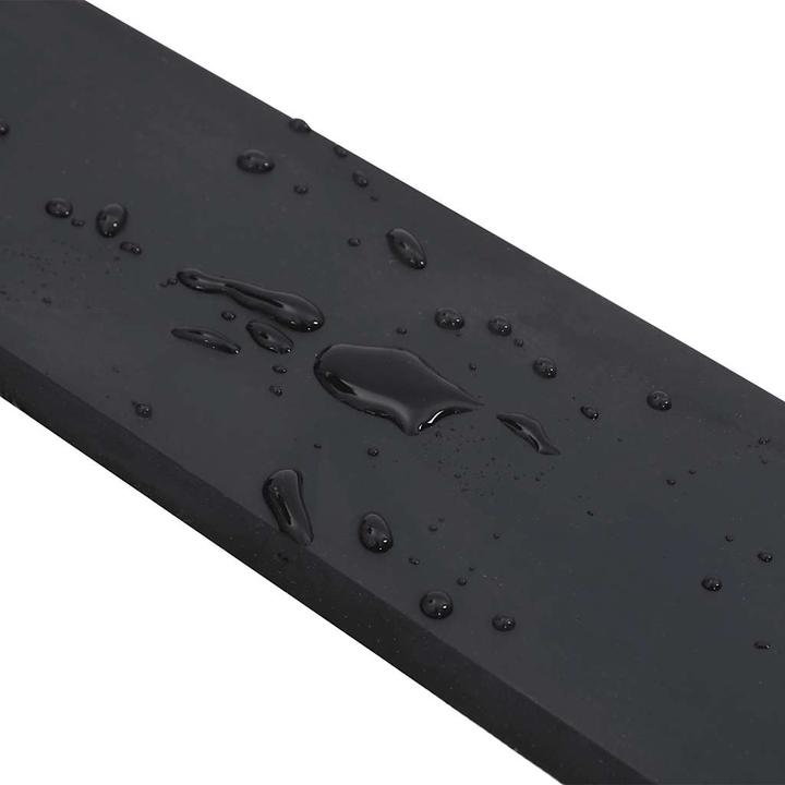 Actual product image VidaXL Scraper bar