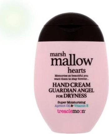 Produktbild Treaclemoon Marshmallow Heaven (75 ml)