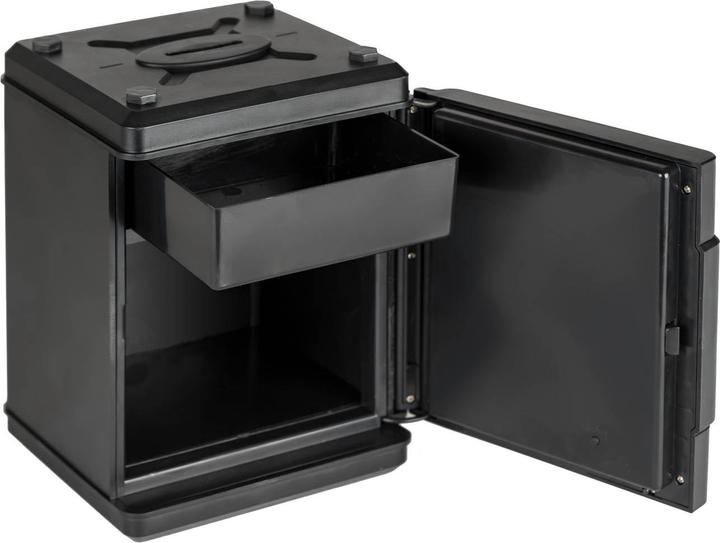 Produktbild VN Toys Safe With Code (43571)