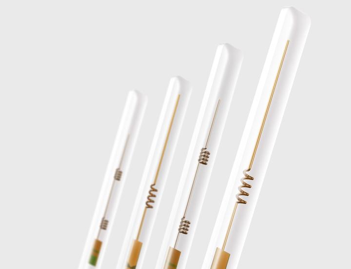 Image du produit Xiaomi AX1800