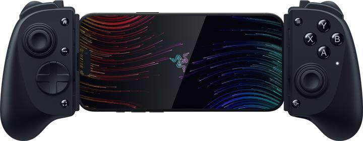 Actual product image Razer Kishi V3 Pro (Windows, Android, iOS)