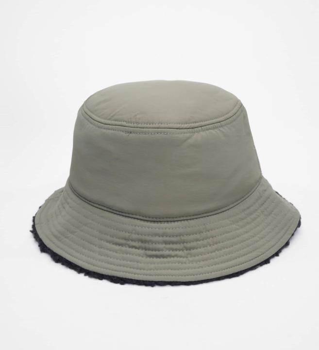 Immagine prodotto Levis Cappello a secchiello stagionale - 93813 (S)
