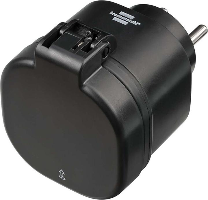 Image du produit Brennenstuhl 1294861 Smarte Steckdose