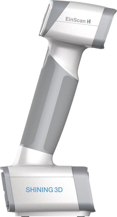 Produktbild Shining 3D 3D-Scanner EinScan H
