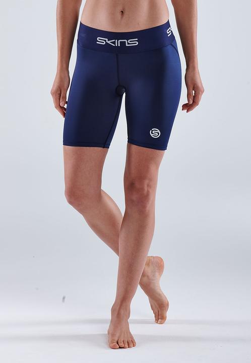 Produktbild Skins S1 Half tights (S)